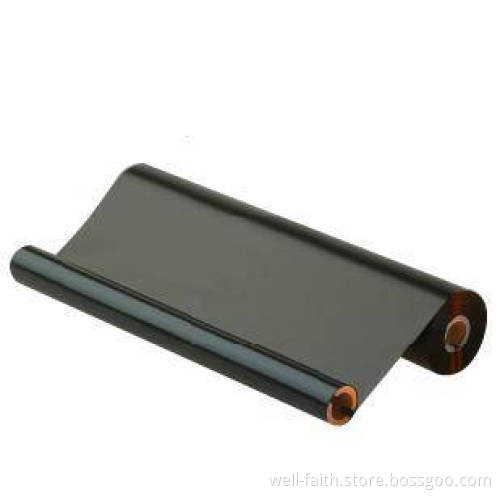 Fax Ribbon for Panasoin (KX-FA136)